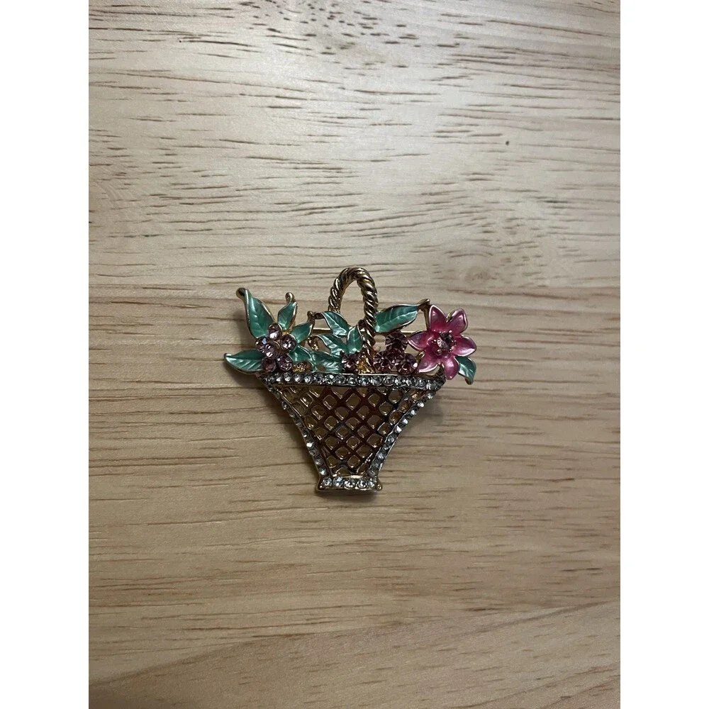 Fashion Jewelry brand new